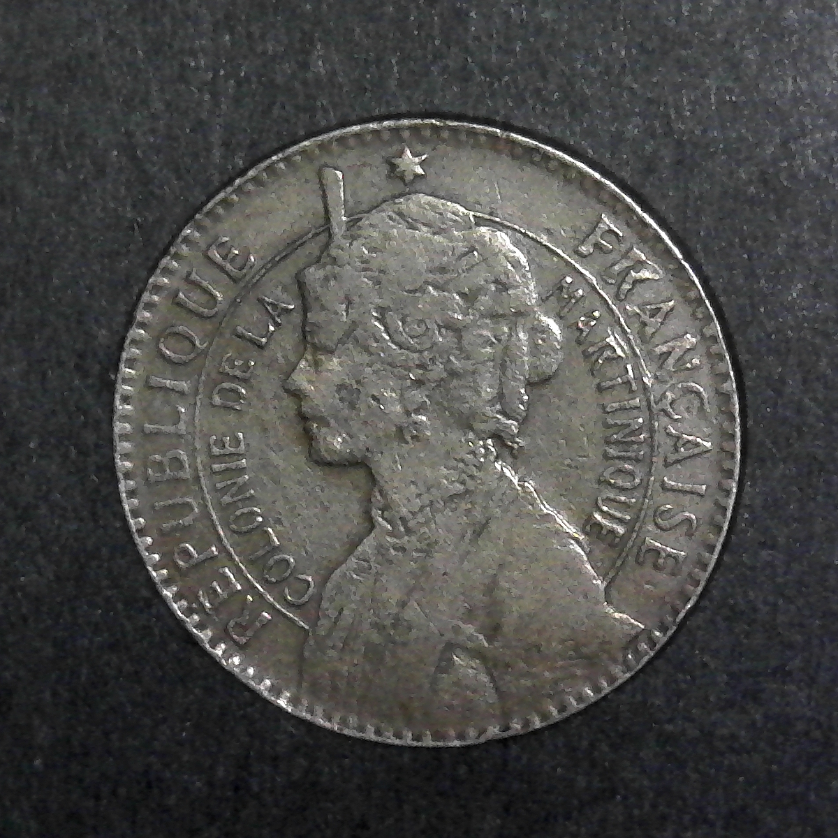 Martinique 50 Cent reverse 1922.jpg