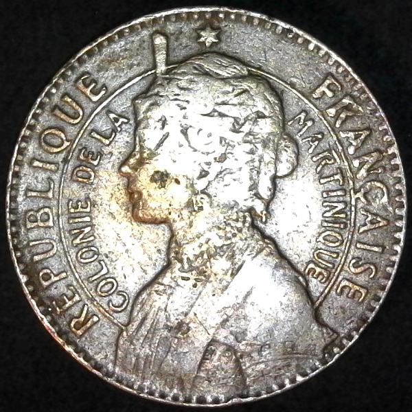 Martinique 50 centimes 1922 rev DS.jpg