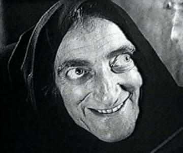 Marty Feldman Eyes.jpg