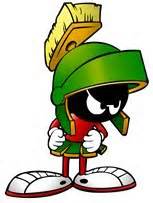 Marty Martian.jpg