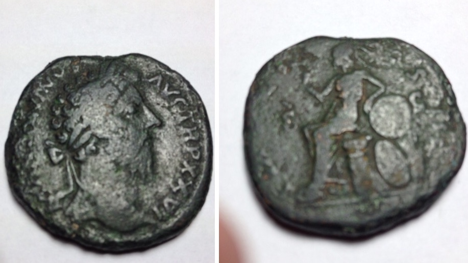 Marus Aurelius.jpg