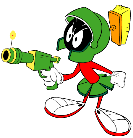 Marvin.gif