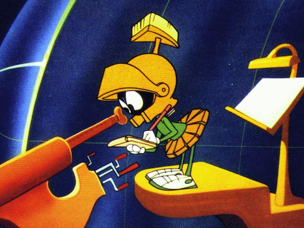marvin martian too.jpg