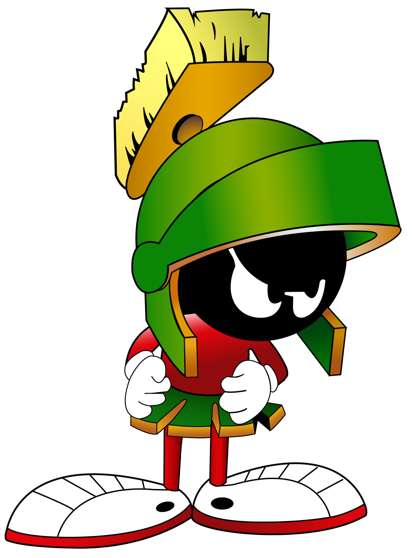 Marvin the martian.jpg