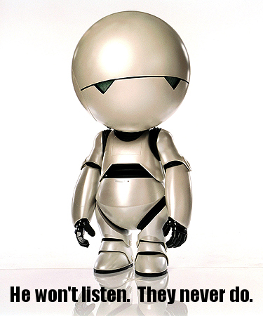 marvinrobot.jpg