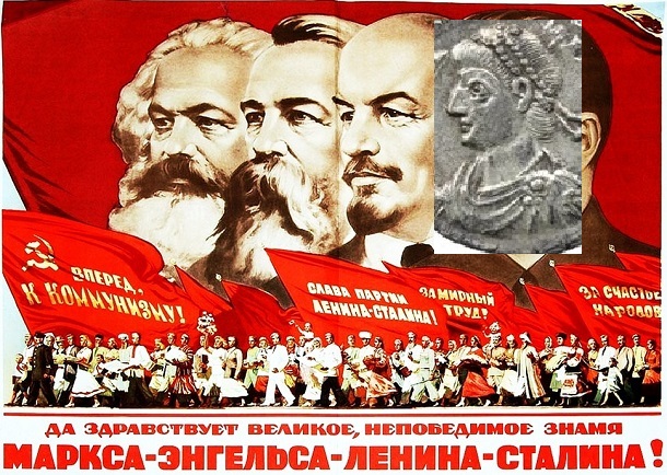 marx_lenin_stalin_communist_propaganda_posters.jpg