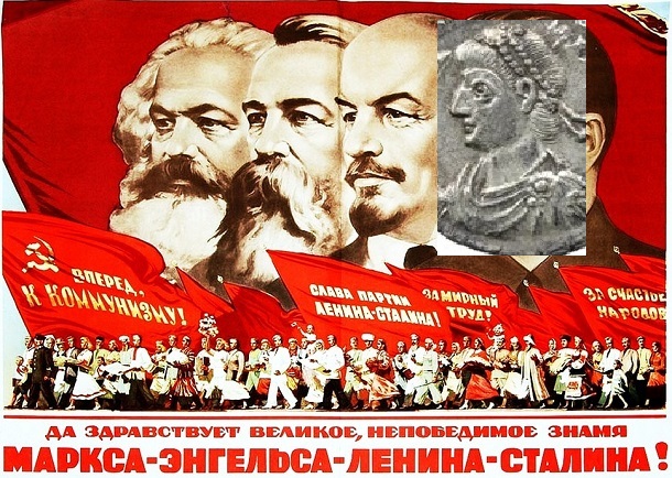 marx_lenin_stalin_communist_propaganda_posters.jpg