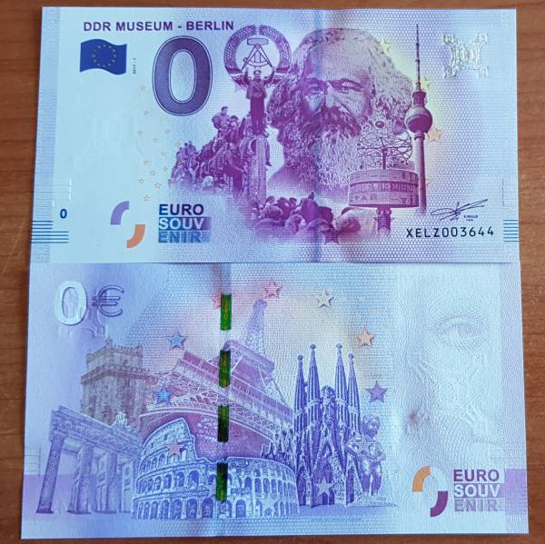 MarxEuro.jpg