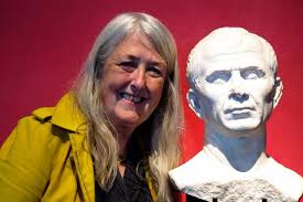 mary beard.jpg