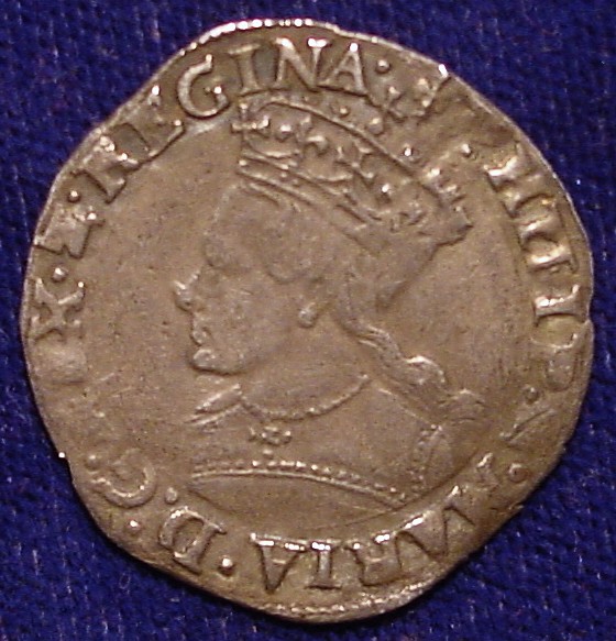 Mary Groat me O.jpg