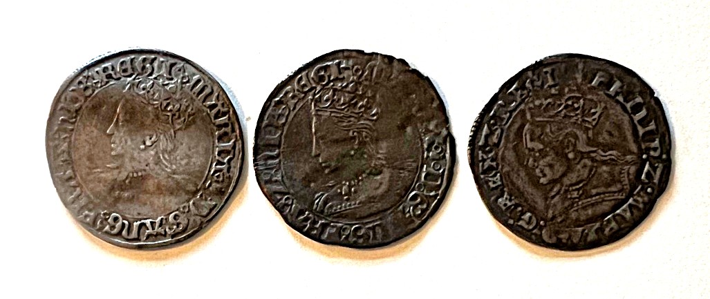 Mary groat obverse x 3.jpg