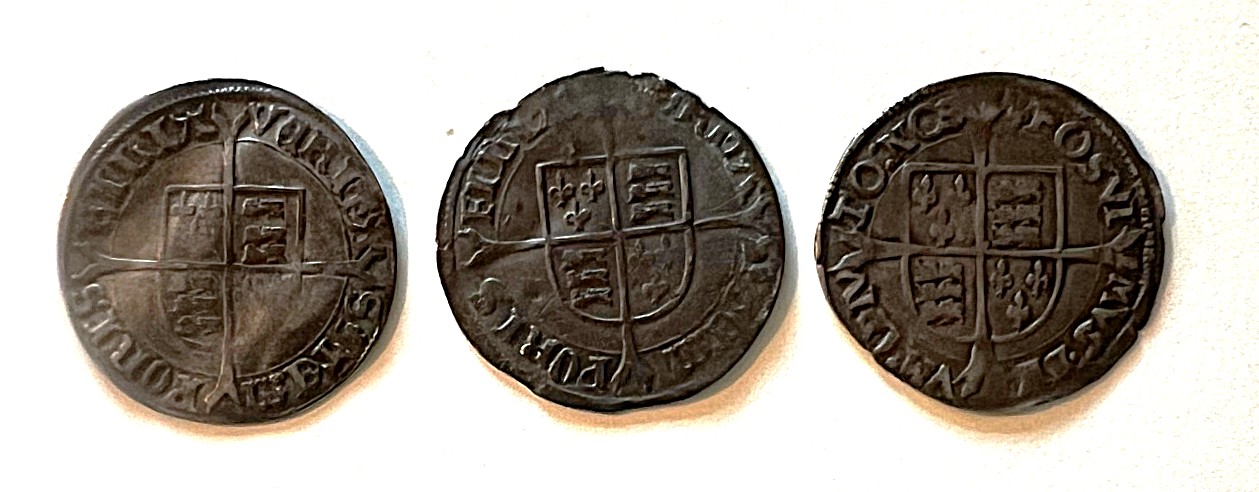 Mary Groats reverse x 3.jpg
