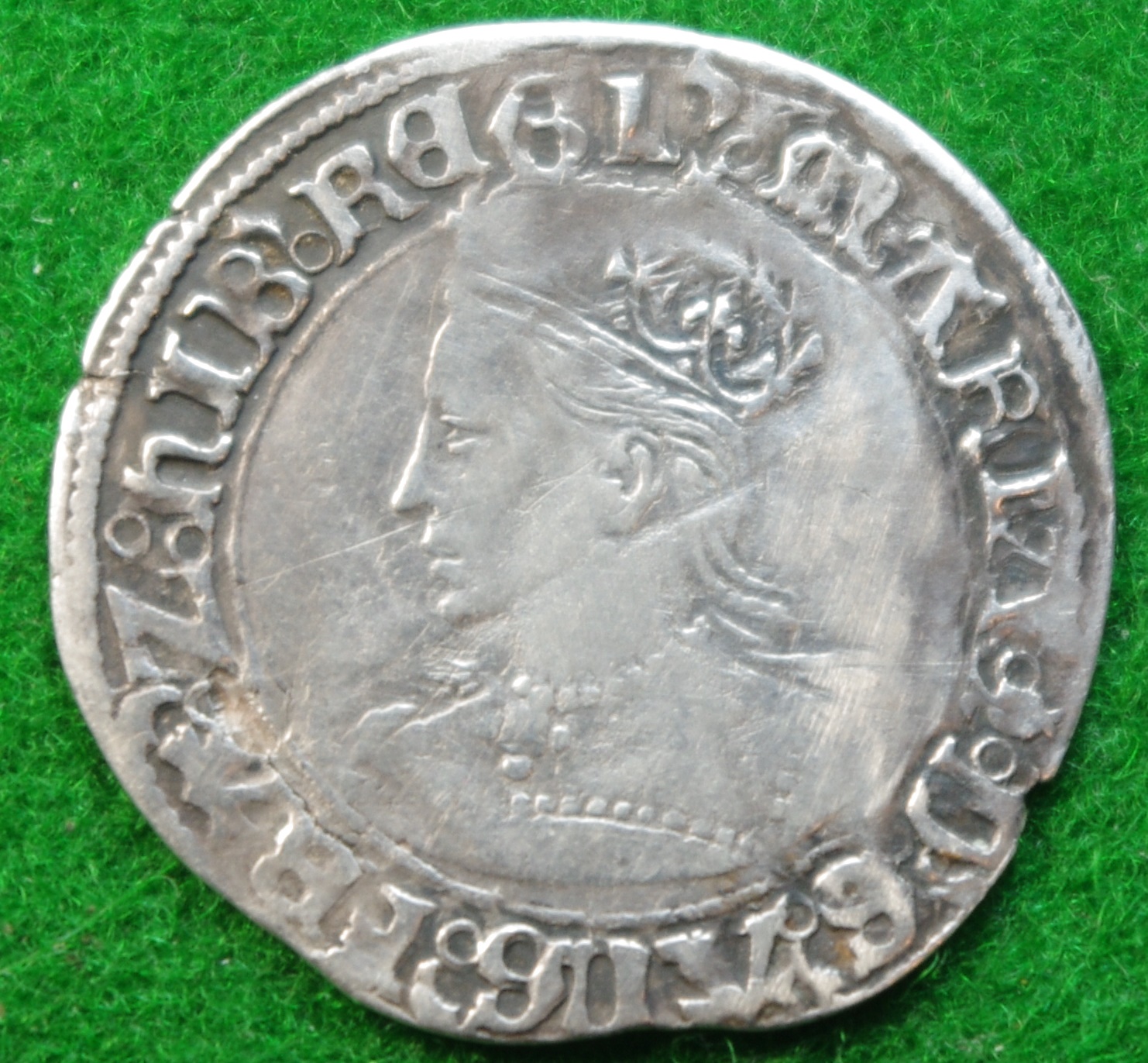 Mary I 1.JPG