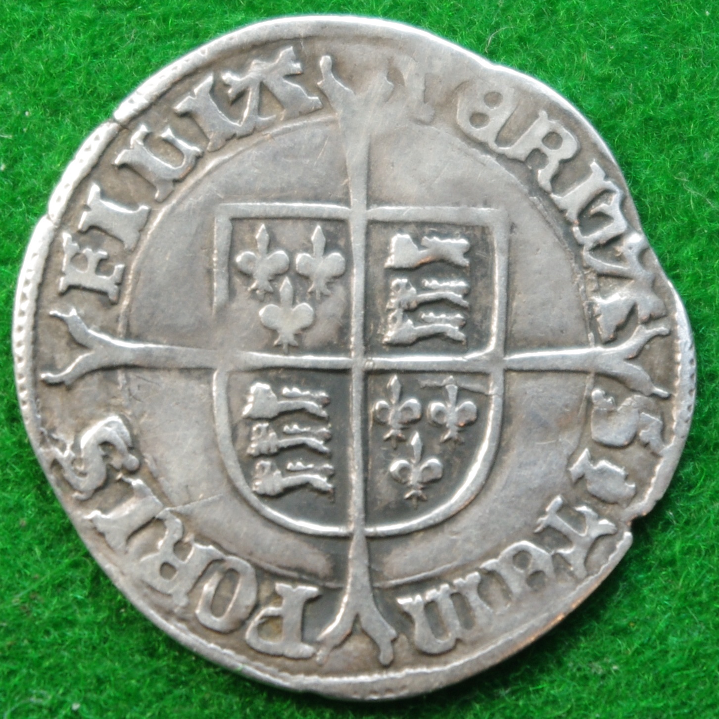 Mary I 2.JPG