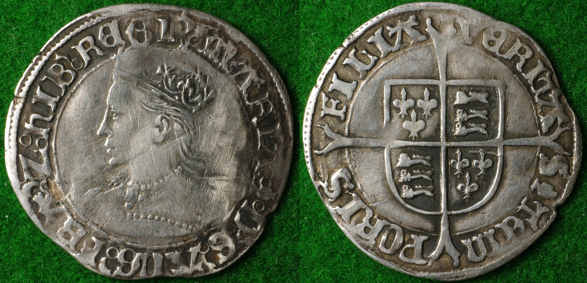 Mary I Groat S2492 1-horz.jpg