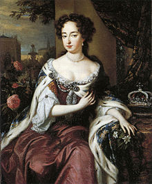 Mary IIa.jpg