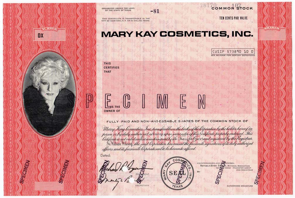 Mary Kay stock.jpg
