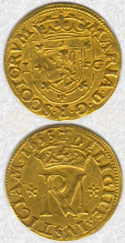 mary22s1553lg.jpg