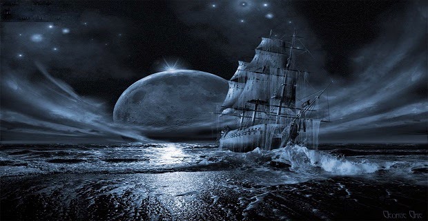 mary_celeste_ghost_ship-.jpg