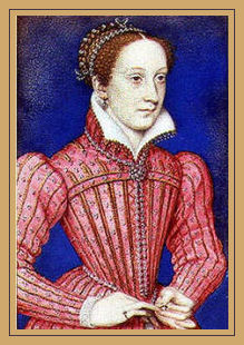 mary_queen_scots.jpg