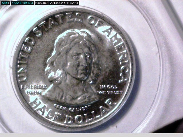 Maryland 1934 Obv.jpg