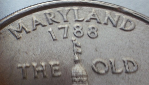 maryland quarter 2.jpg