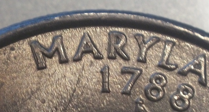 maryland quarter 4.jpg
