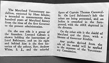 Maryland-Tercentenary-Bronze-Medal-1634-1934-Medallic-Art-Co-_1.png