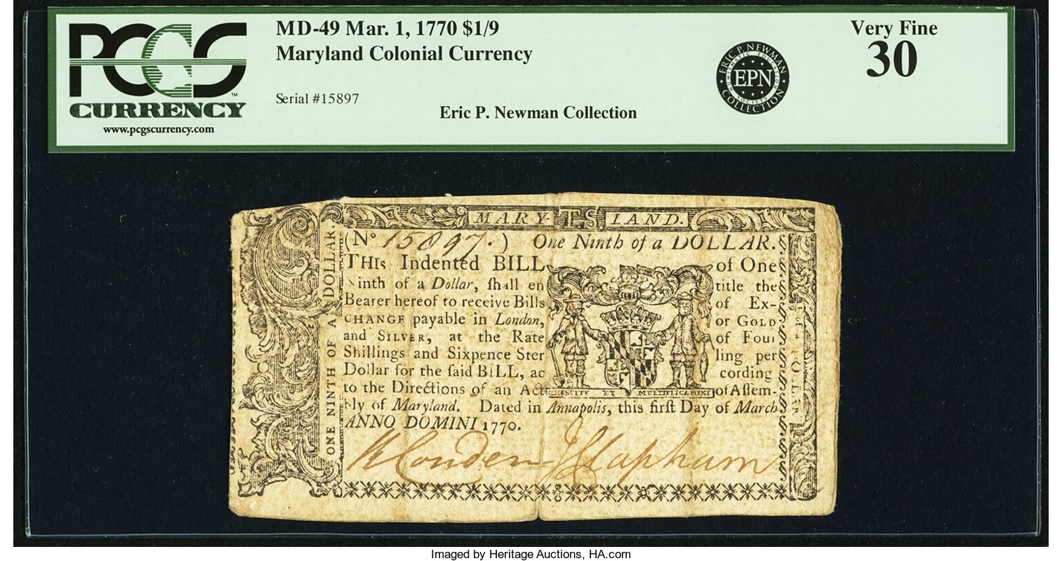 Maryland177001.jpg