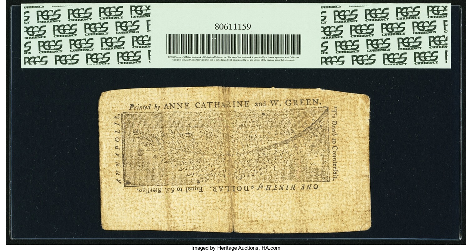 Maryland177002.jpg