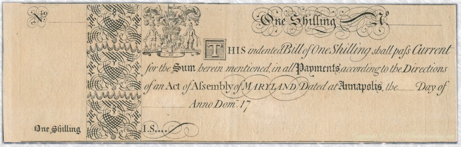maryland1s1733.jpg