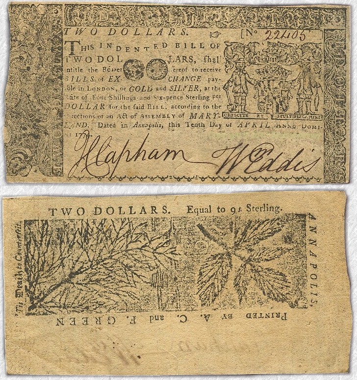 maryland2dollar1774fb.jpg