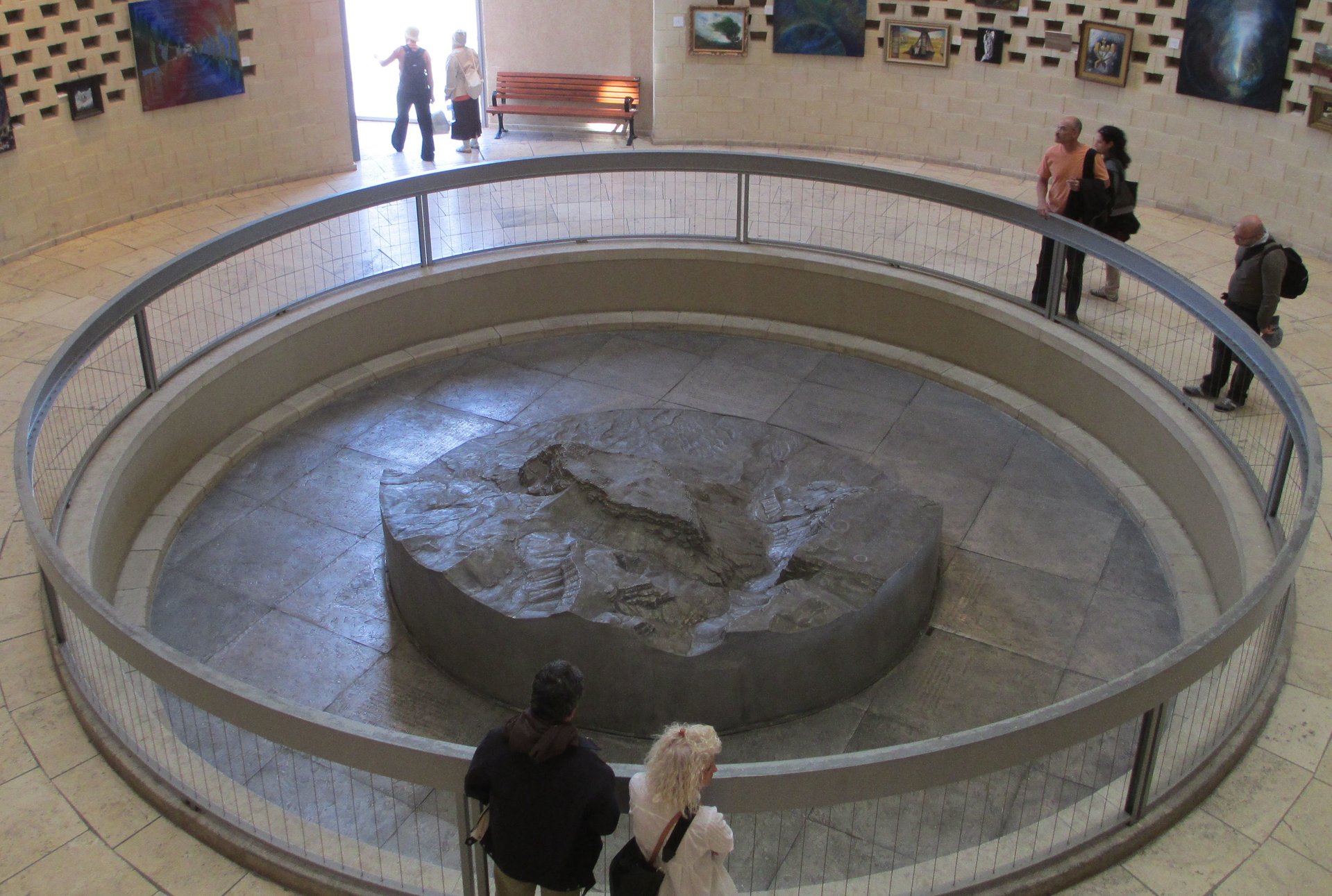 Masada model.jpg