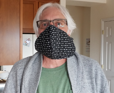mask.jpg