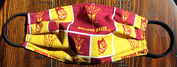 mask_obverse.jpg