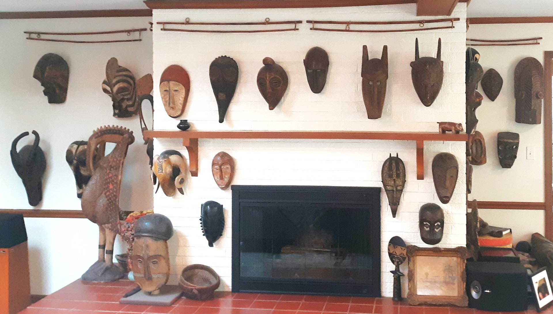 Masks Cr 1 e.jpg