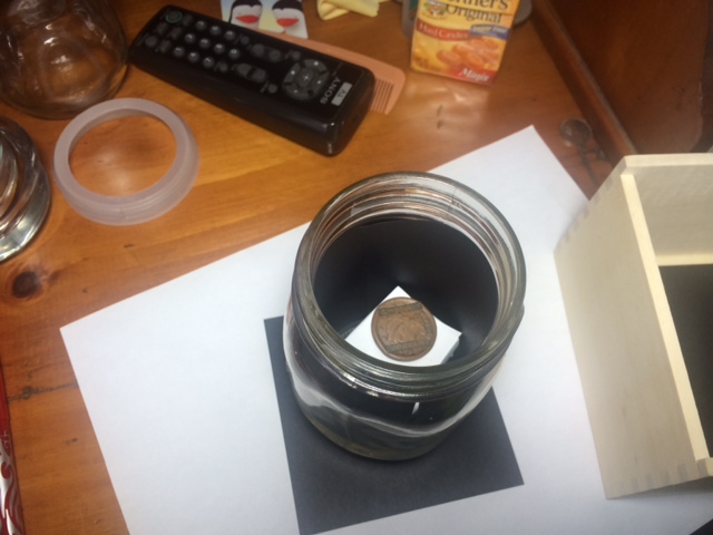 mason jar photography.JPG