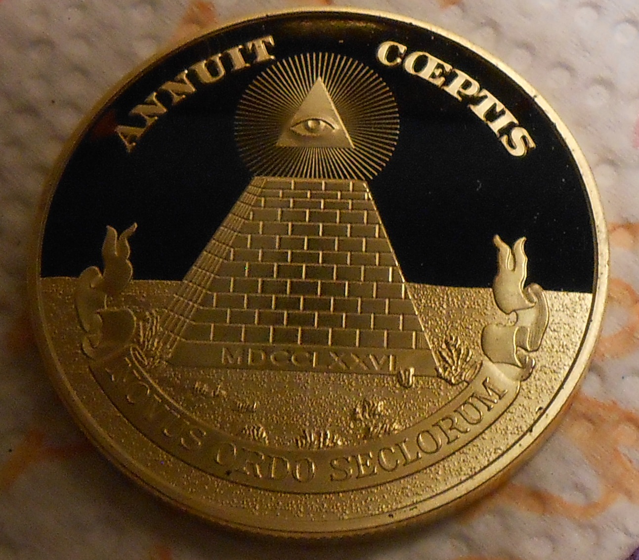 mason medalobv.jpg