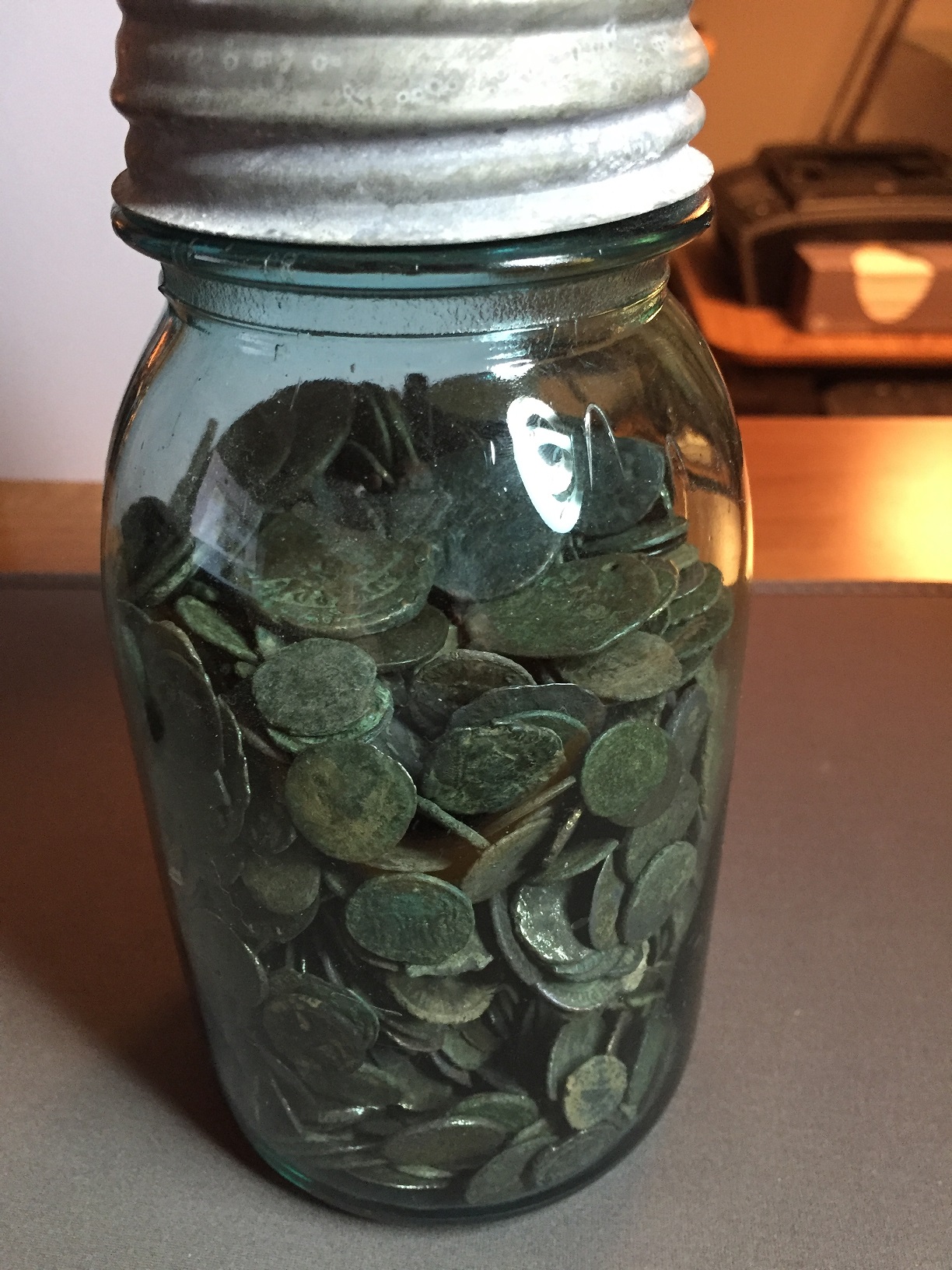 mason_jar_of_coins.JPG