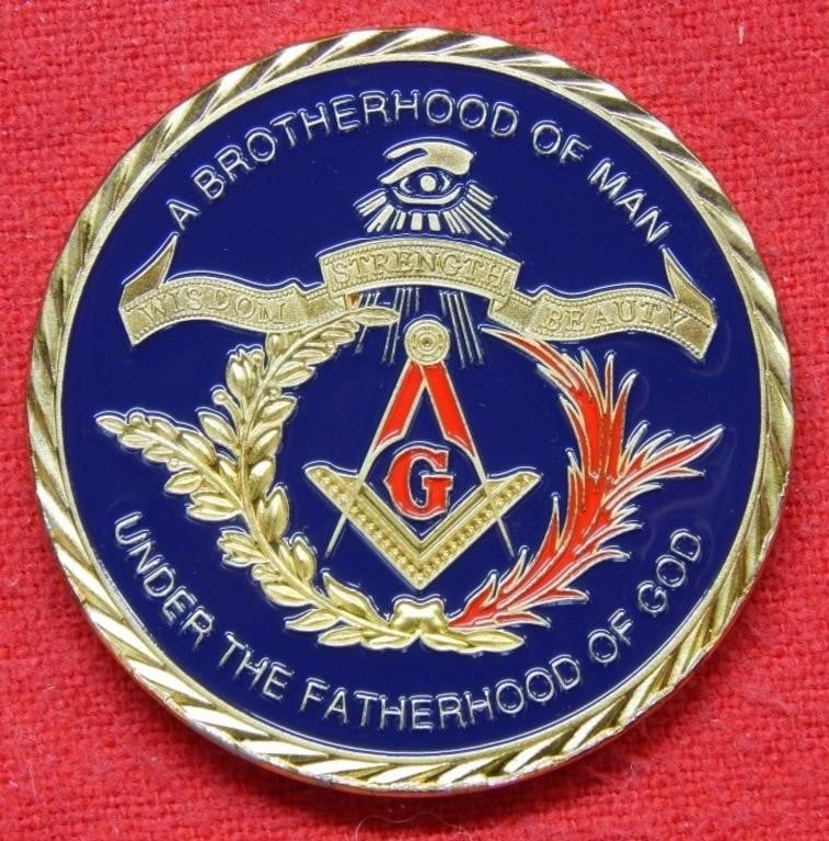 Masonic Challenge Coin 2 rev.jpg