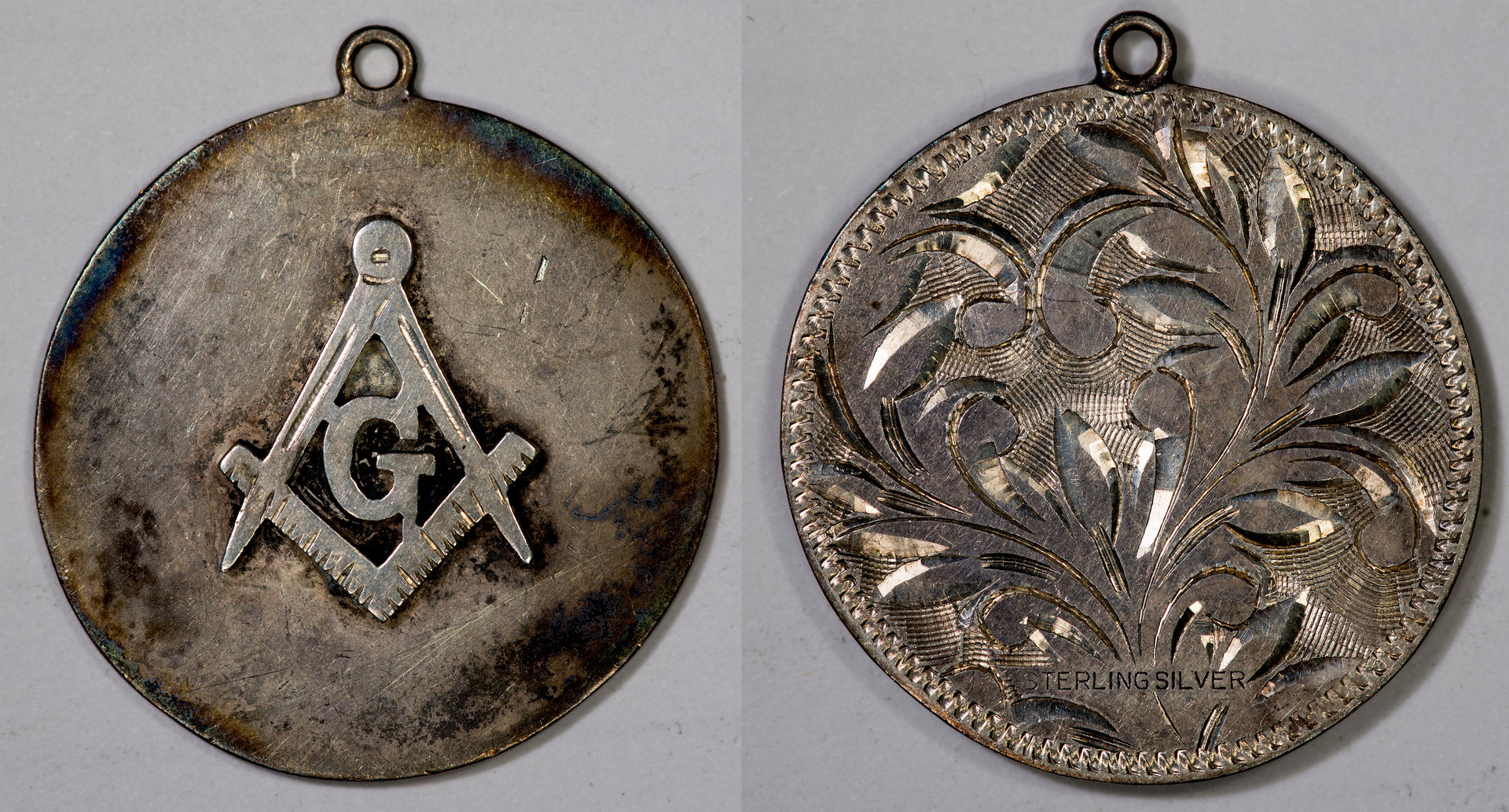 Masonic Love Token.jpg