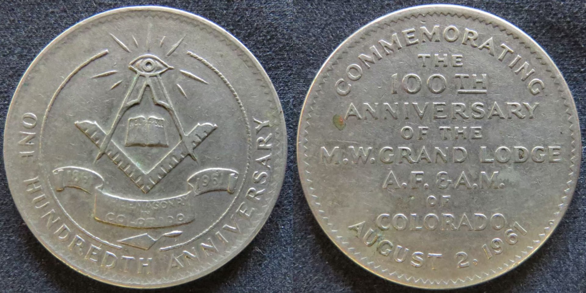 Masonic Medal 1961 copy.jpg