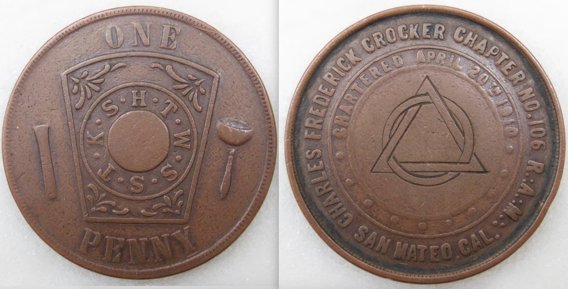 Masonic Penny San Mateo copy.jpeg