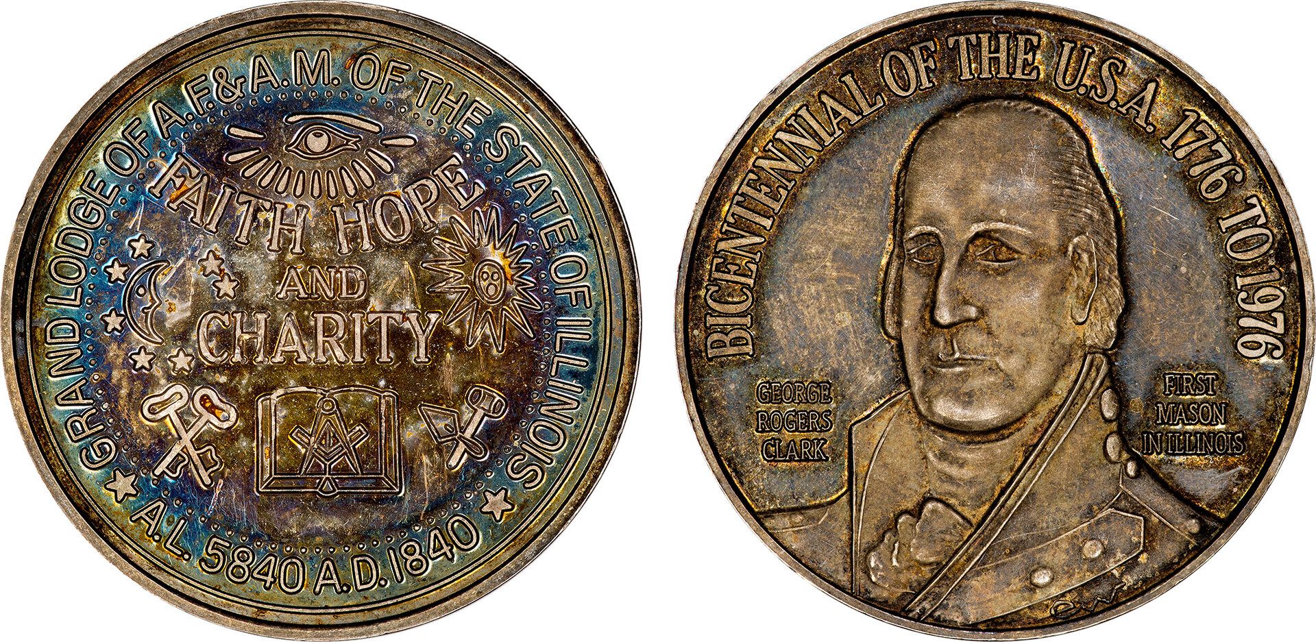 Masonic Silver Round.jpg
