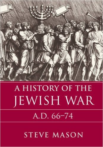 masonjewishwar.jpg