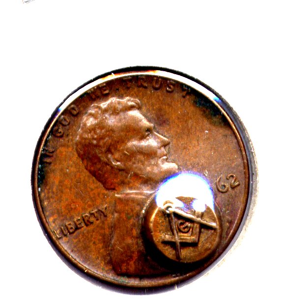 MasonLincolnCent497.jpg
