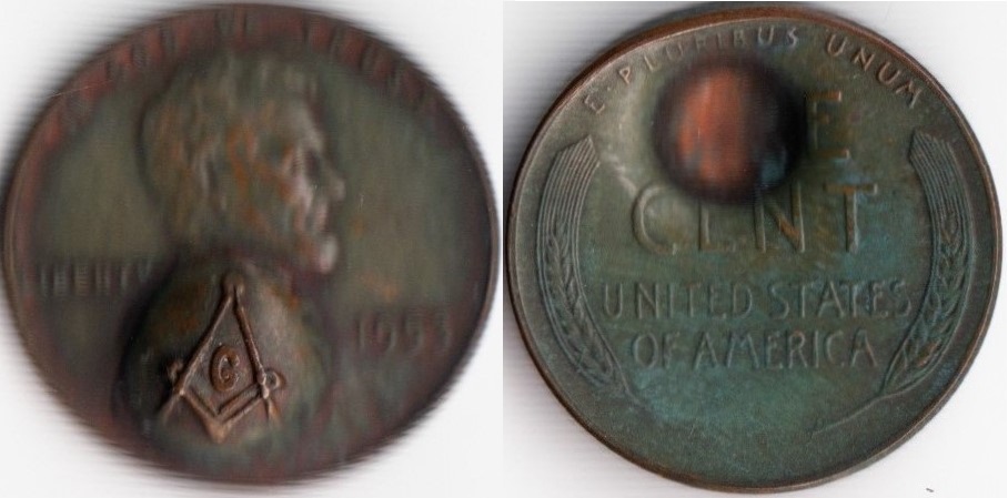Masons-cent-01-1953-kmA132.jpg