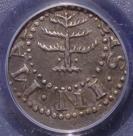 Mass 6 Pence O.jpg