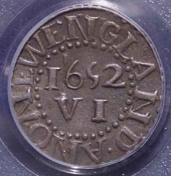 Mass 6 Pence R.jpg