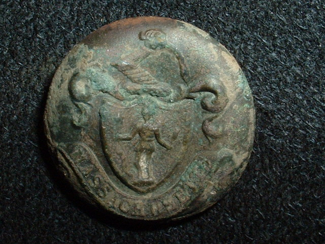 MASS.Button.JPG